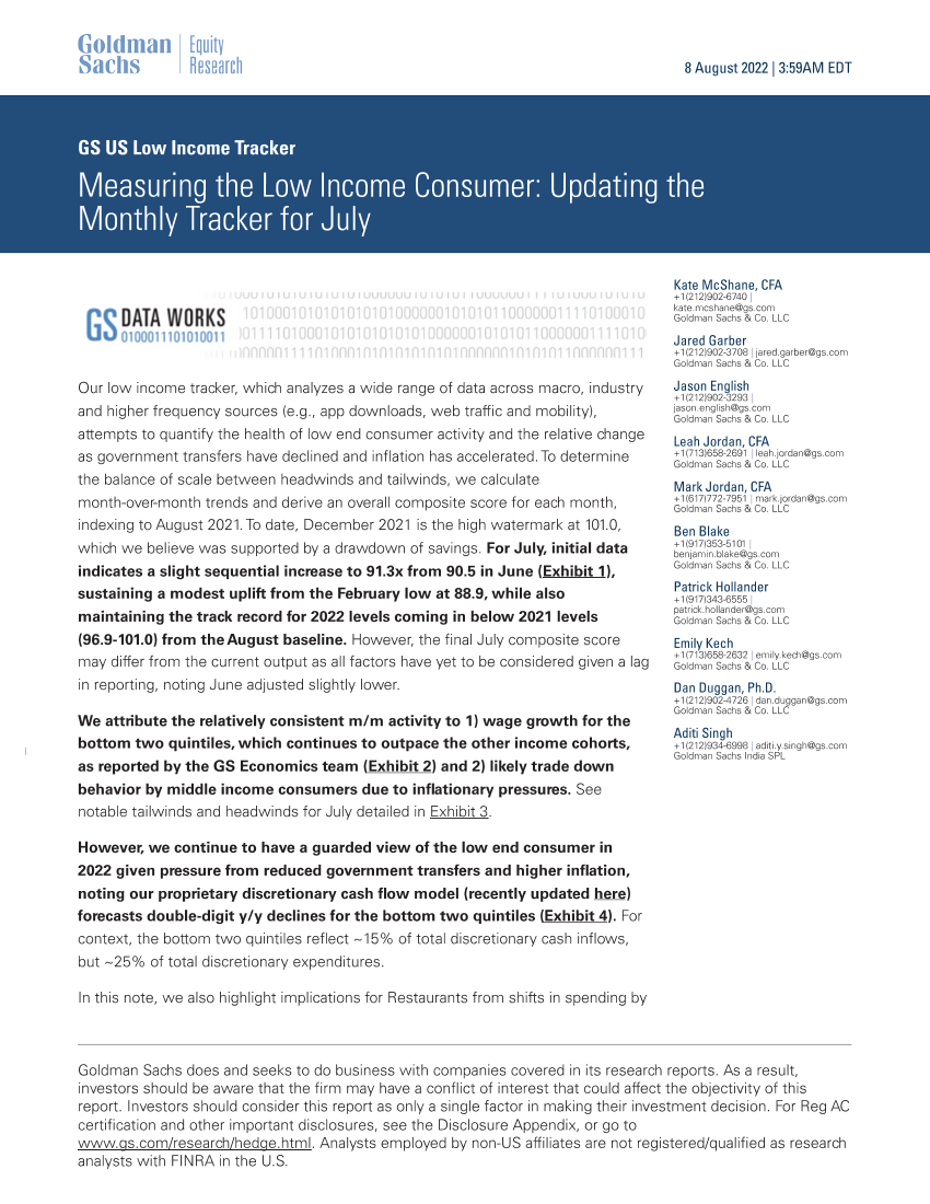 GS US Low Income Tracker_ Measuring the Low Income Consumer_ Updating the Monthly Tracker for July(1)GS US Low Income Tracker_ Measuring the Low Income Consumer_ Updating the Monthly Tracker for July(1)_1.png